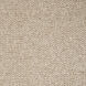 Cardero Beige Lounge Chair